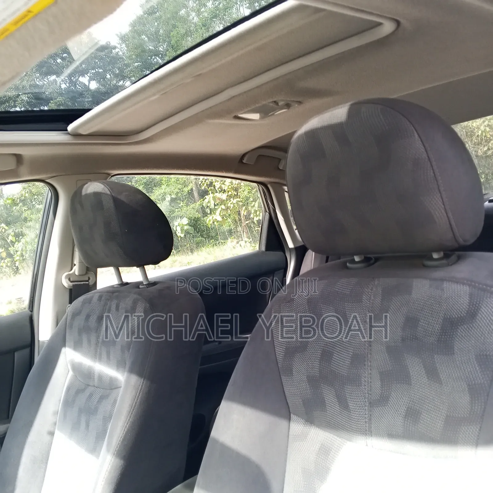 Nissan Sentra 2013 Black