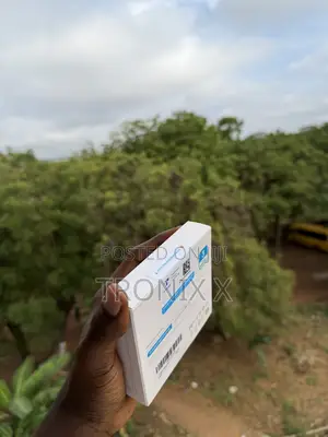 MagPro Magnetic POWER BANK