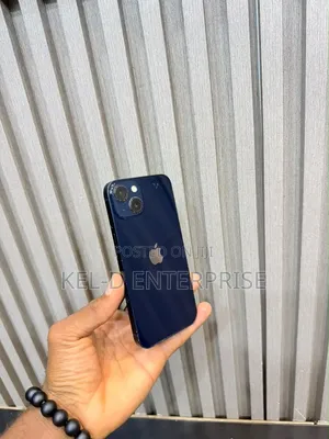 Apple iPhone 13 128 GB