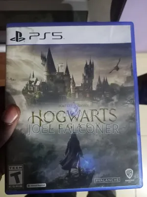 Spiderman Ps4 and Other Games