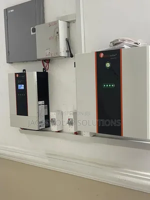 Solar Inverter