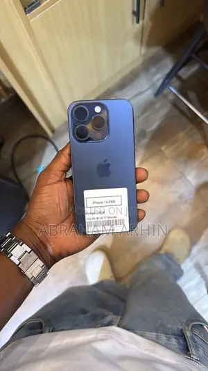 New Apple iPhone 13 256 GB Gray