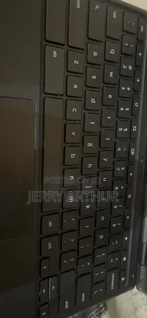 Laptop Lenovo Chromebook C330 4GB eMMC 60GB