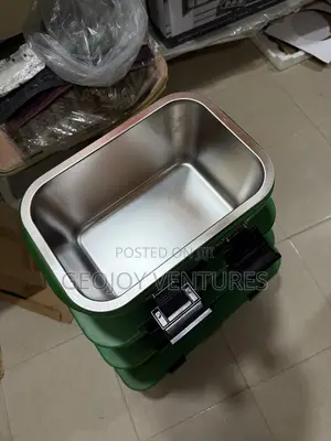 4in1 Ice Chest