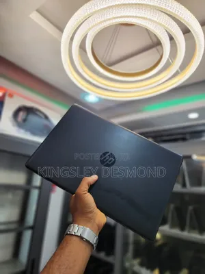 Laptop HP 250 G7 8GB Intel Core i5 SSD 256GB