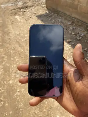 Apple iPhone 16 Pro 512 GB Gray