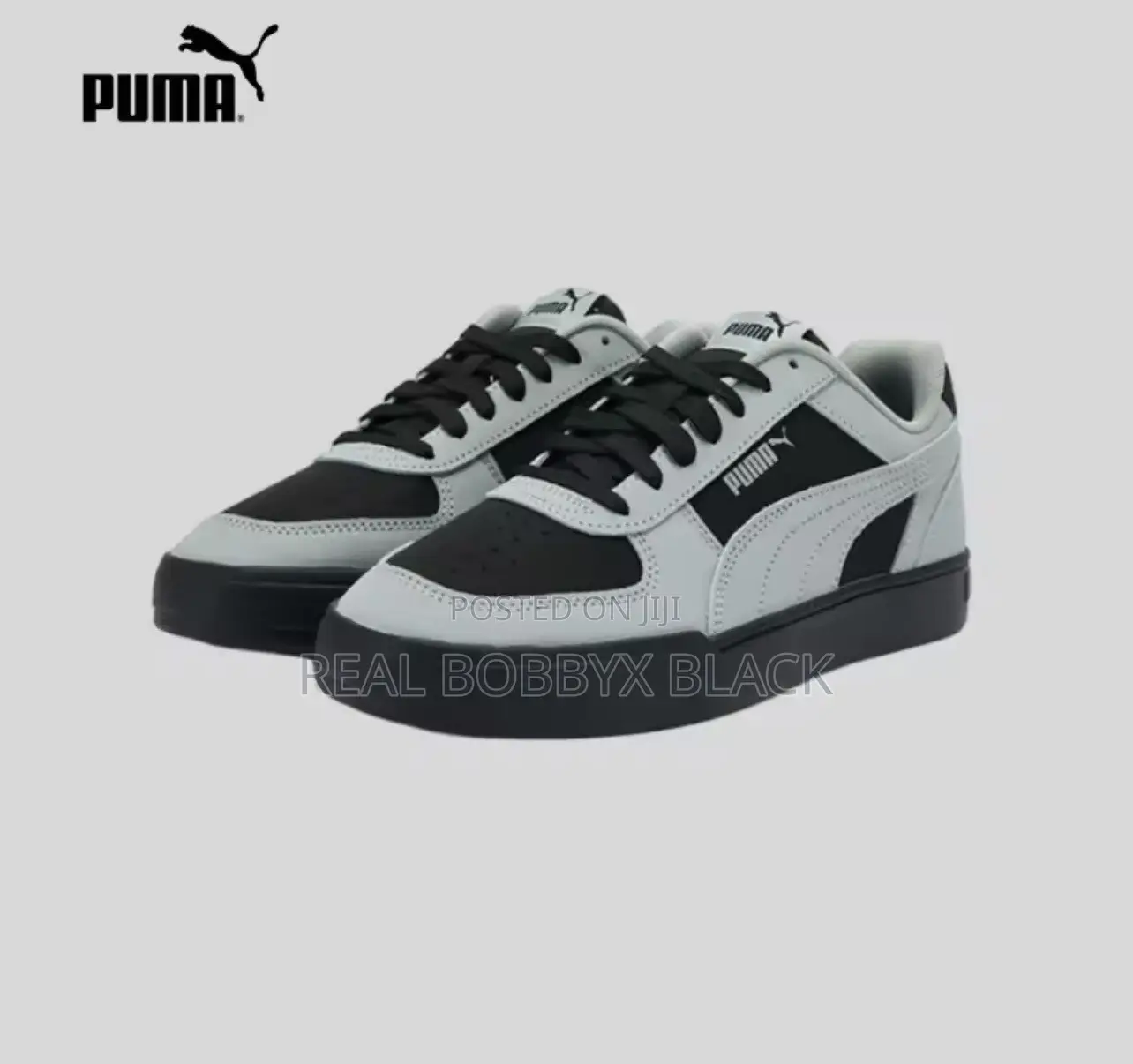 Pum Made in China