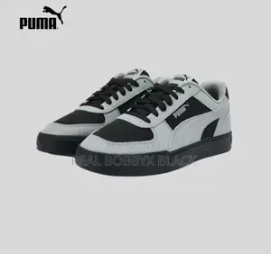 Pum Made in China