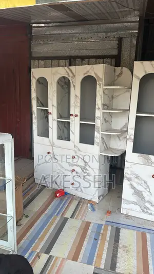 Babies Wardrobe