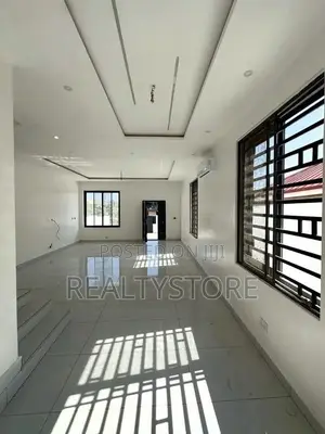 3bdrm House in East Legon Hills, Accra Metropolitan for sale