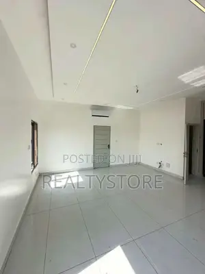 3bdrm House in East Legon Hills, Accra Metropolitan for sale