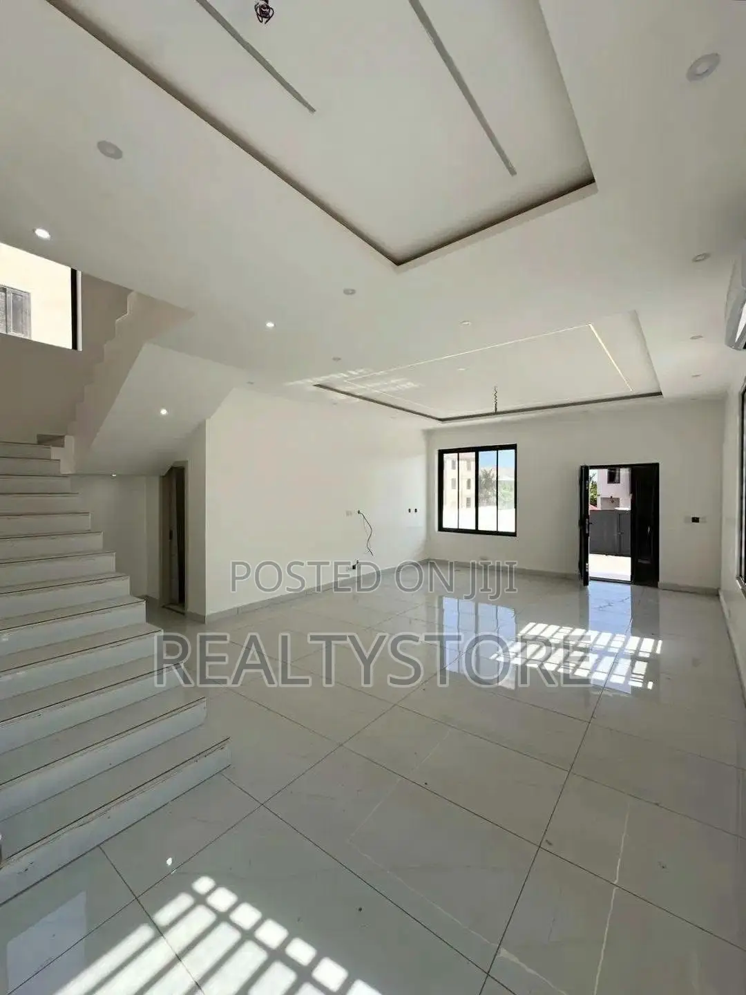 3bdrm House in East Legon Hills, Accra Metropolitan for sale