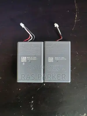 OEM Sony PS5 DualSense 1560mAh Battery Replacement (Original)