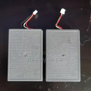 OEM Sony PS5 DualSense 1560mAh Battery Replacement (Original)
