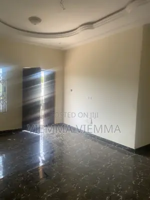 2bdrm Apartment in Bawaleshie for rent