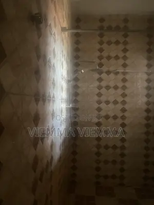 2bdrm Apartment in Bawaleshie for rent