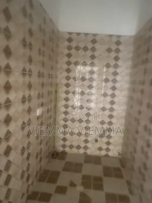 2bdrm Apartment in Bawaleshie for rent