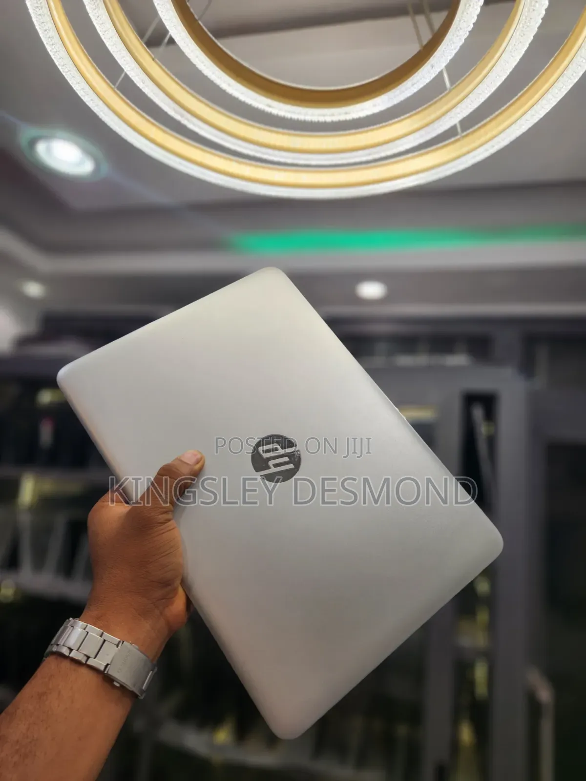 Laptop HP EliteBook 840 G3 16GB Intel Core i7 SSD 256GB