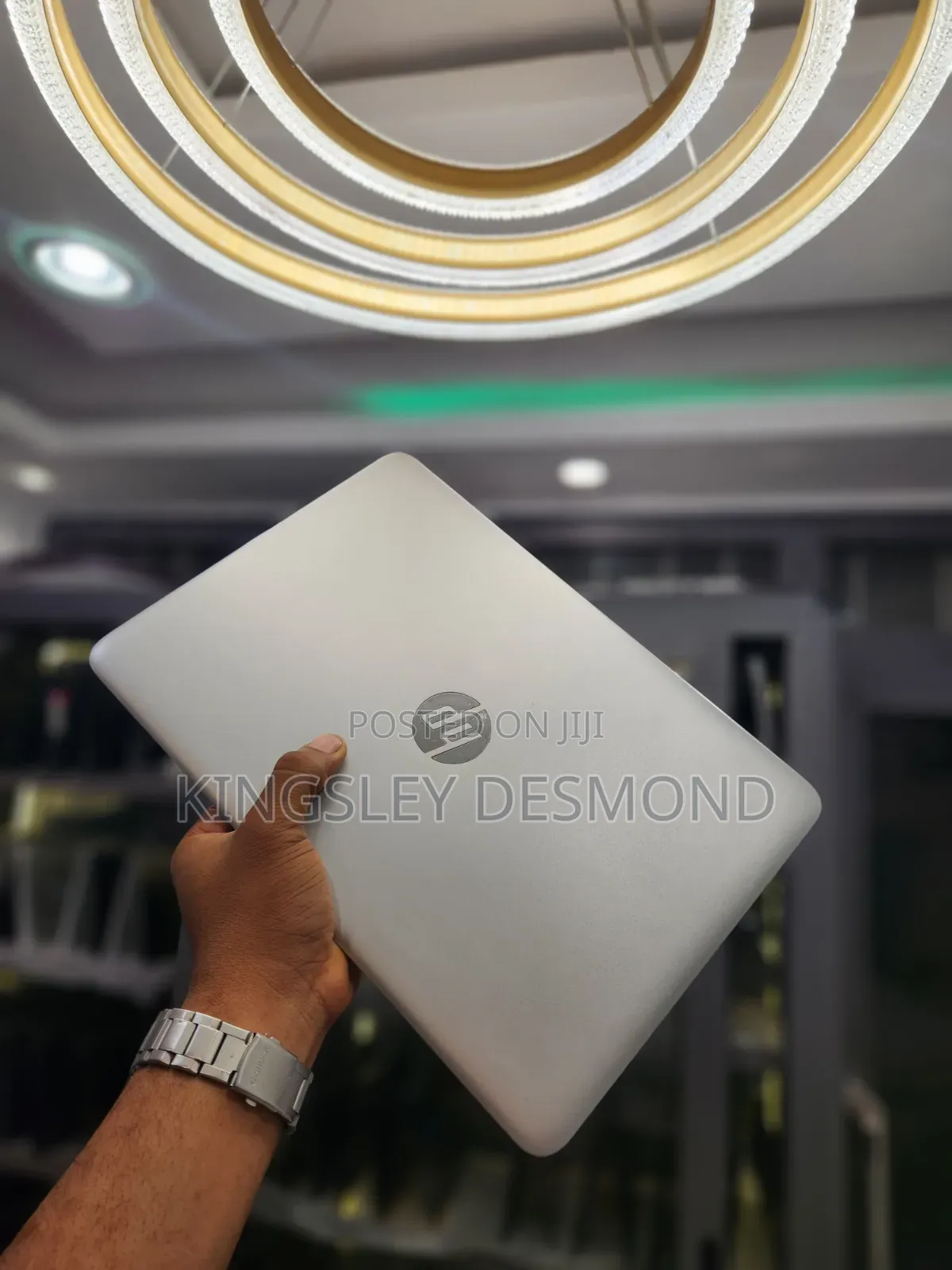Laptop HP EliteBook 840 G3 16GB Intel Core i7 SSD 256GB