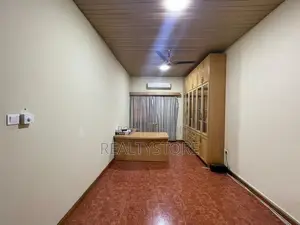 4bdrm House in North Legon, Accra Metropolitan for rent