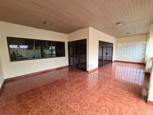 4bdrm House in North Legon, Accra Metropolitan for rent