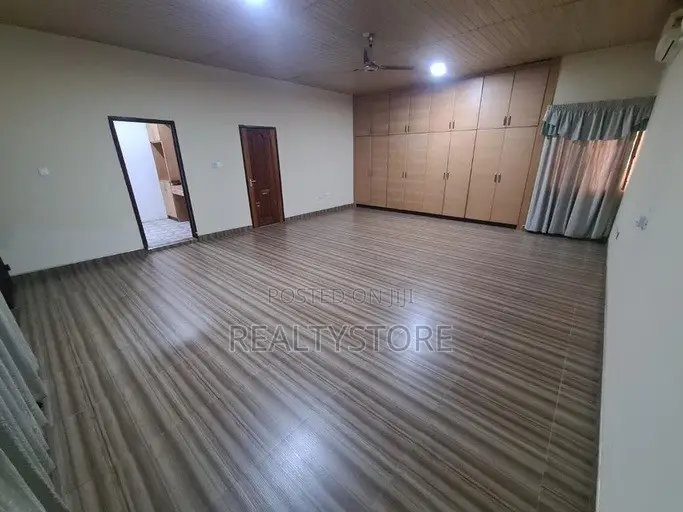 4bdrm House in North Legon, Accra Metropolitan for rent