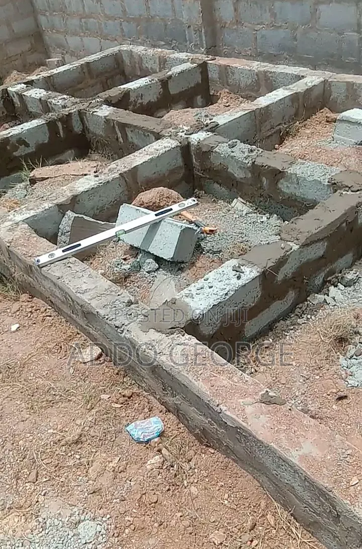 Professional Masons