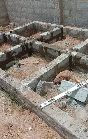 Professional Masons