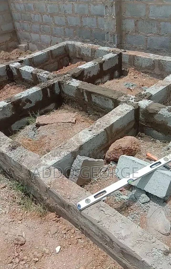 Professional Masons