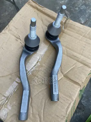 Benz C300 4matic 2008,2009,2010,2011,2012,2013,2014,2015 Tie Rod Ends
