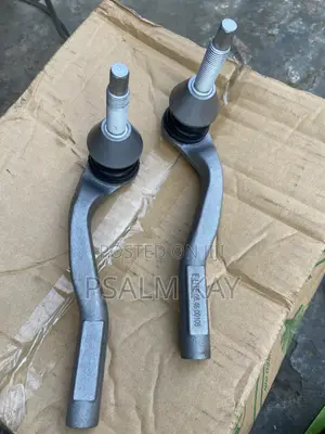 Benz C300 4matic 2008,2009,2010,2011,2012,2013,2014,2015 Tie Rod Ends