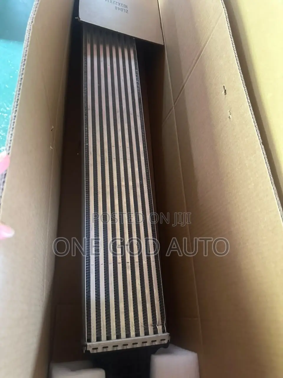 Honda CRv 2017,2018,2019,2020,2012,2022,intercooler