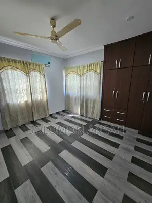 4bdrm House in Sakora for rent