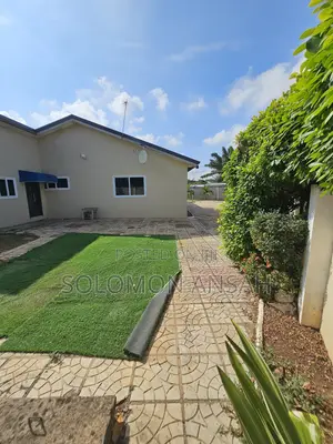 4bdrm House in Sakora for rent