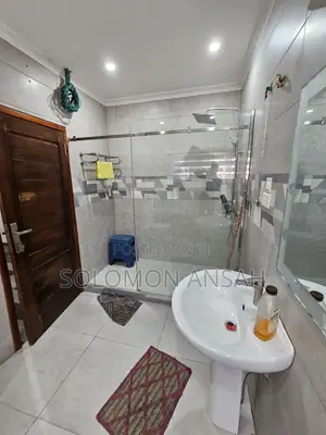 4bdrm House in Sakora for rent