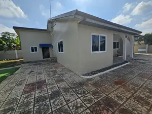 4bdrm House in Sakora for rent