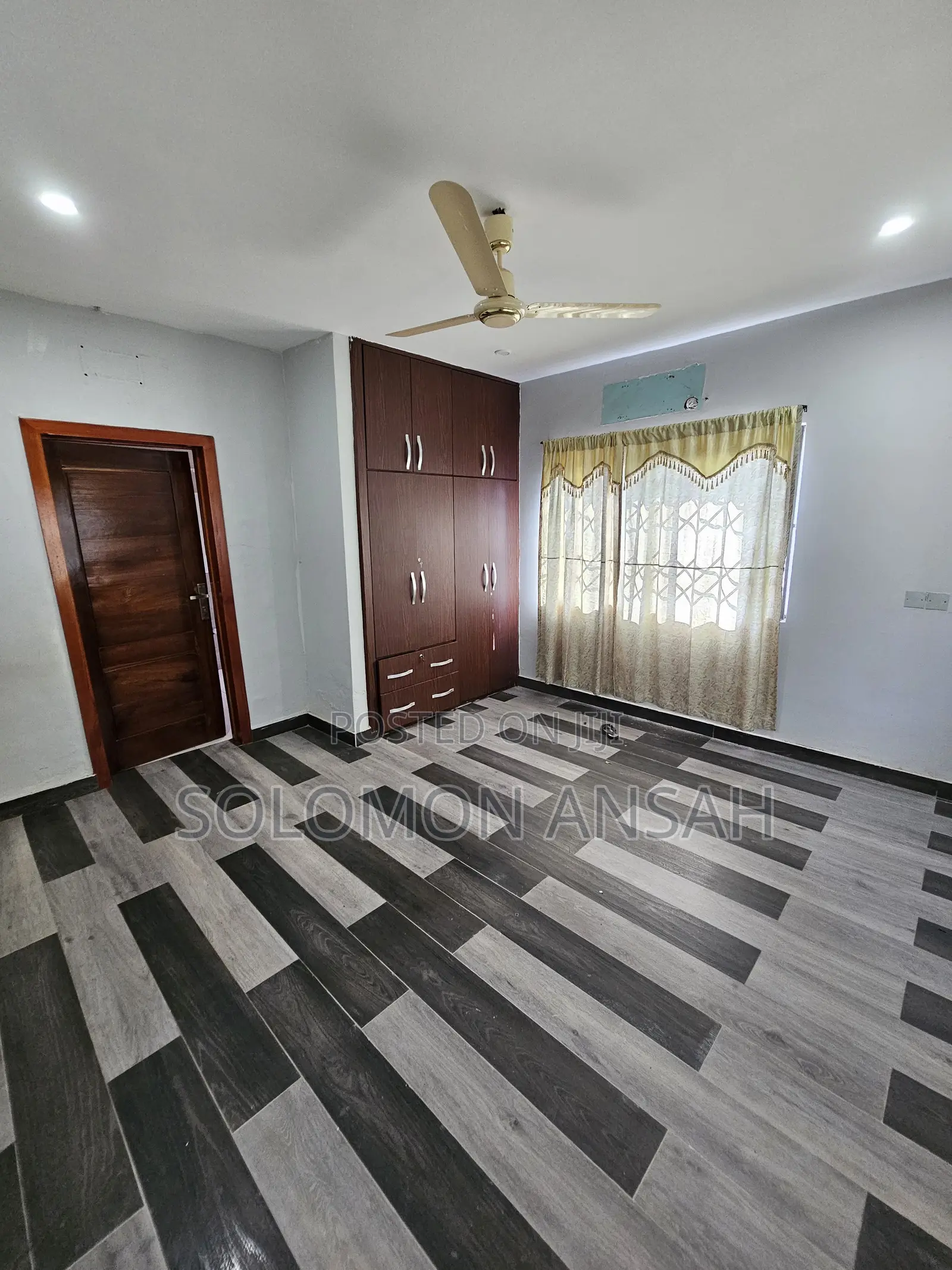 4bdrm House in Sakora for rent