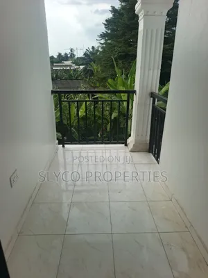 2bdrm Apartment in Adweso Ssnit, New-Juaben Municipal for rent
