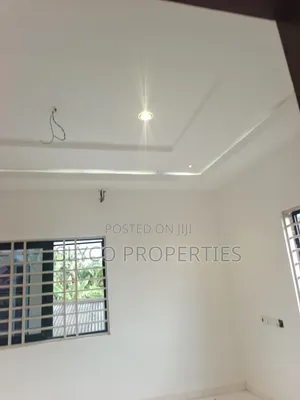 2bdrm Apartment in Adweso Ssnit, New-Juaben Municipal for rent