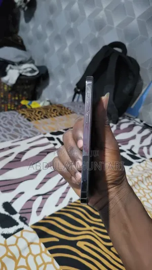 Apple iPhone 12 Pro 128 GB