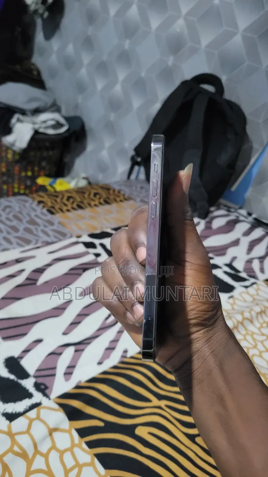 Apple iPhone 12 Pro 128 GB