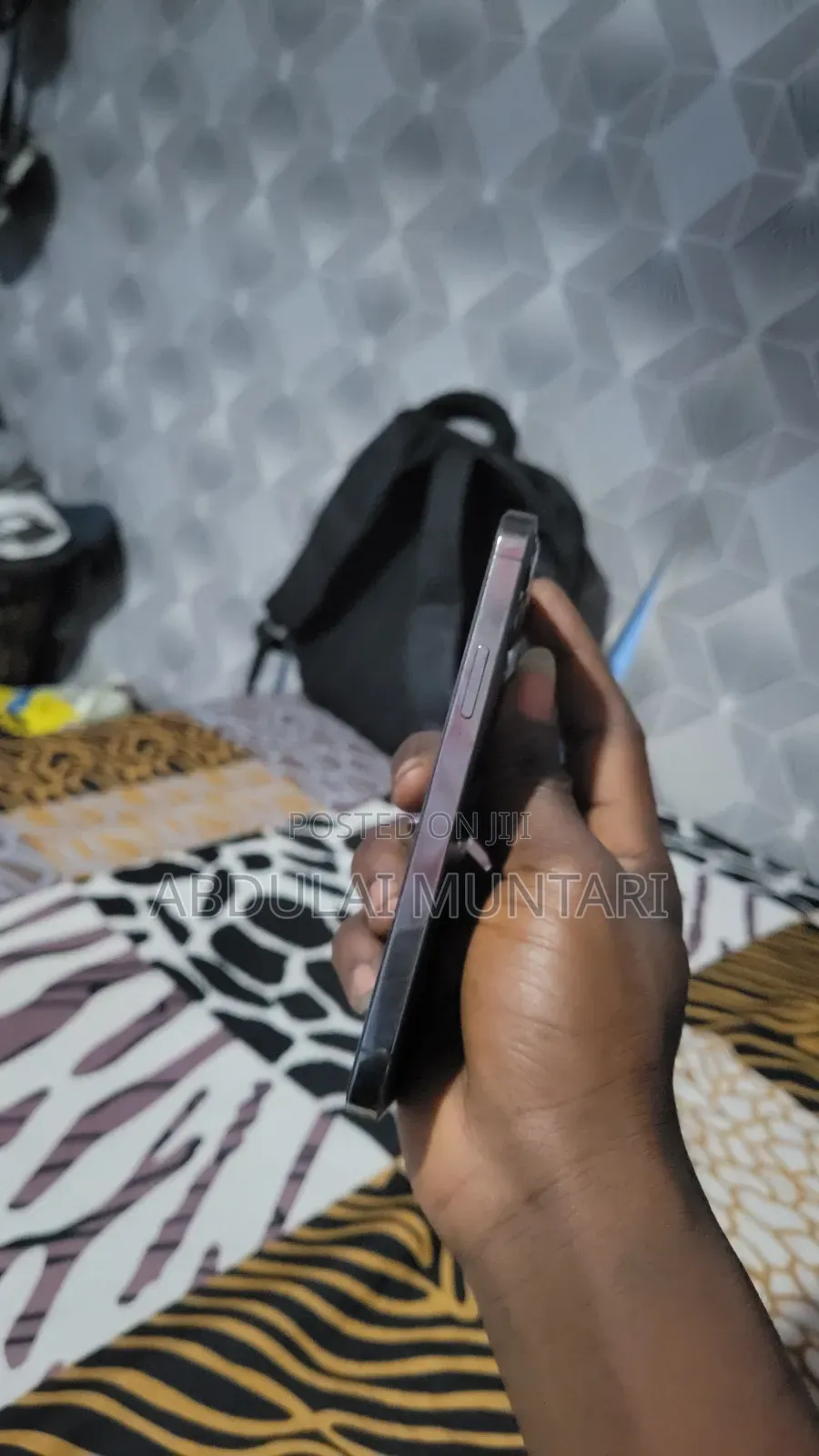 Apple iPhone 12 Pro 128 GB