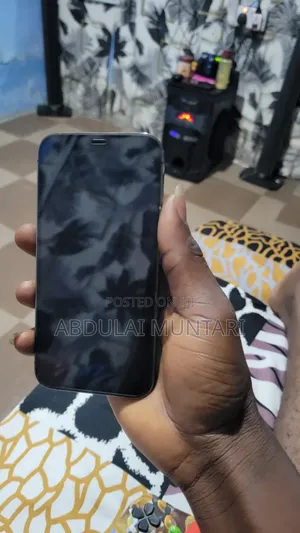 Apple iPhone 12 Pro 128 GB