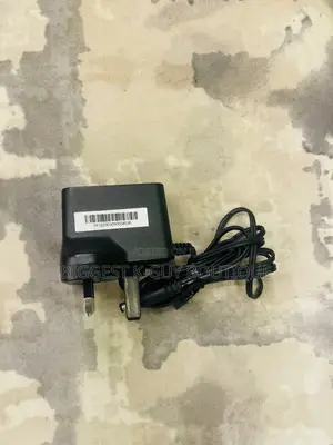 Original MTN 4G Router With Power Bank and Connection Cable Free