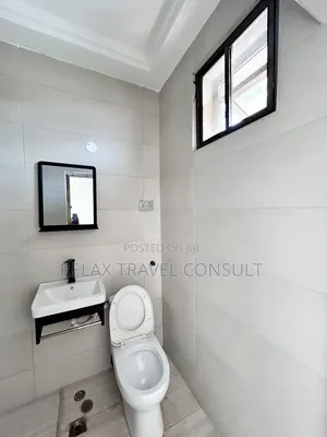 2bdrm Apartment in Manet Junction for rent