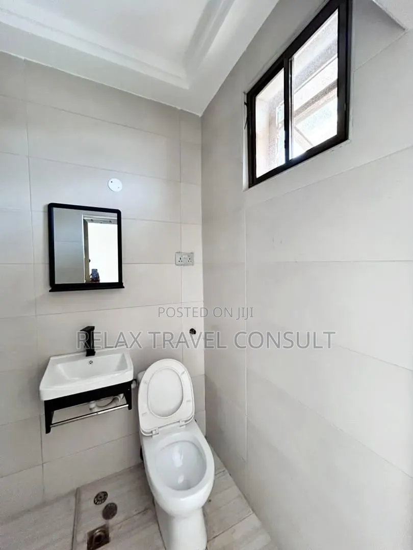2bdrm Apartment in Manet Junction for rent
