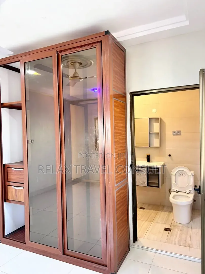 2bdrm Apartment in Manet Junction for rent