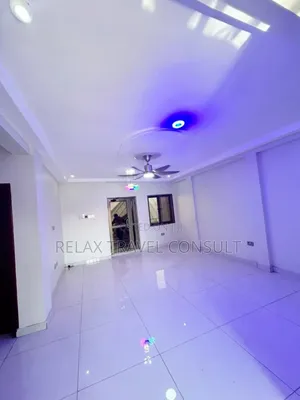 2bdrm Apartment in Manet Junction for rent