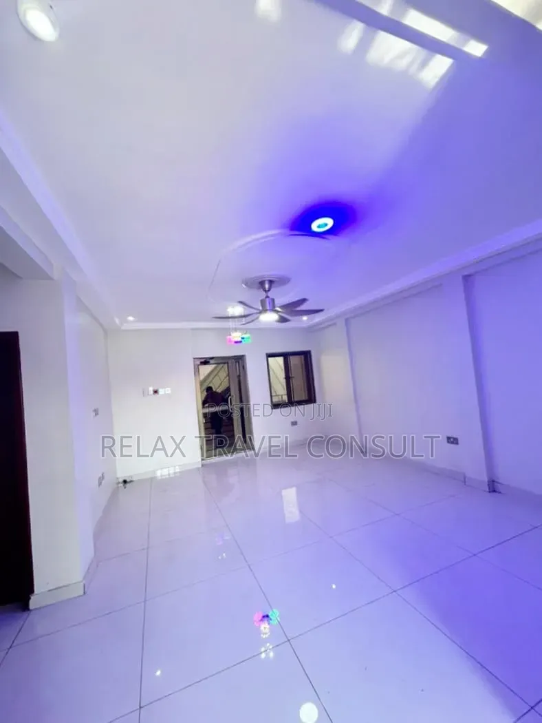 2bdrm Apartment in Manet Junction for rent