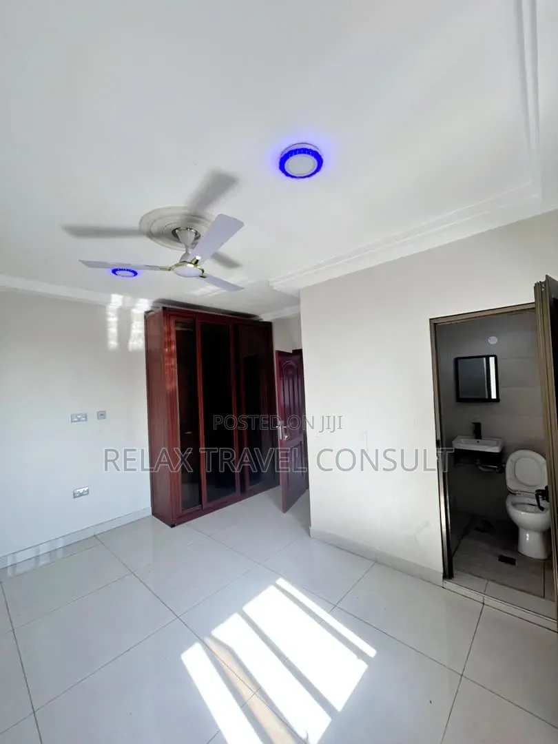 2bdrm Apartment in Manet Junction for rent